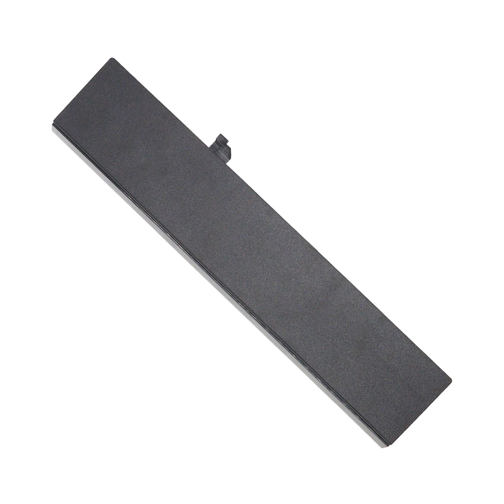 Teksus Laptop Battery Compatible For Dell V3300 4c view 3